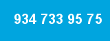 934 733 95 75